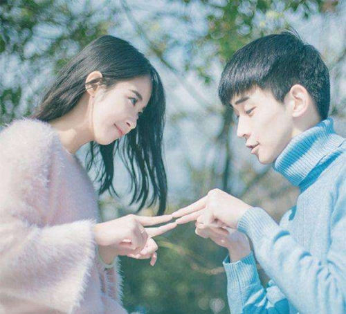 为什么男人给不了情人婚姻又舍不得放手