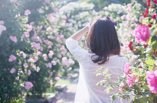 什么样的女人最好泡