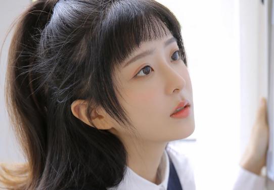 男生怎么满足女生的情感需求