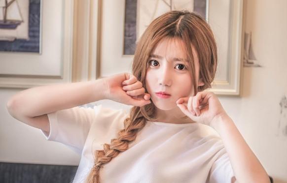 男生怎么满足女生的情感需求