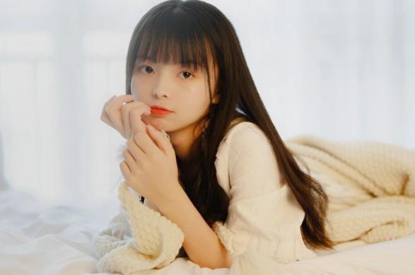 男生怎么满足女生的情感需求