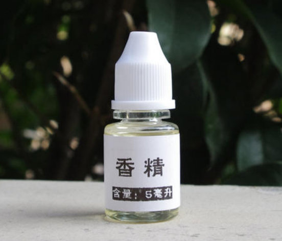 护肤品里有香精安全对皮肤有害吗