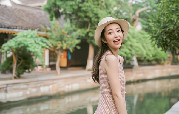 已婚男女初级暧昧的征兆