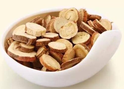 甘草是热性还是凉性
