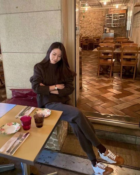 初春是和穿什么鞋