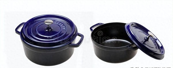 砂锅可以直接放在煤气灶上吗