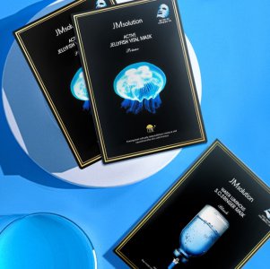 油性皮肤毛孔粗大怎么改善 油性皮肤毛孔粗大护理误区