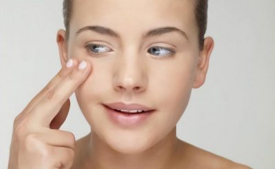 什么眼霜好用 公认好用的眼霜推荐