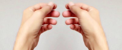 手上皮肤粗糙怎么办 日常手部保养的小方法
