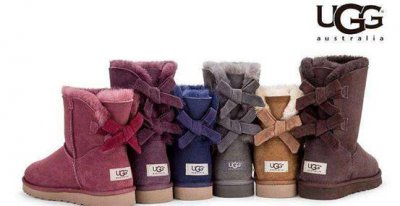 ugg是几线品牌 ugg是哪个国家的品牌