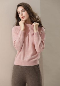 erdos是什么牌子 Erdos是什么档次