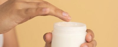 水乳和面霜作用区别 面霜和水乳有啥区别