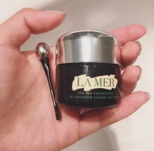 什么眼霜好用 全球最好用的眼霜推荐