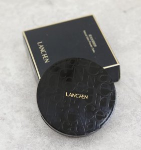 蓝秀属于哪个档次 蓝秀是哪个国家的品牌