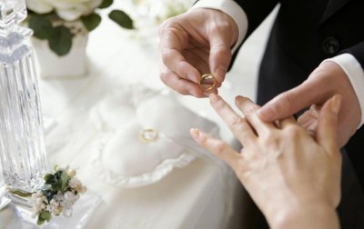 结婚对象应该找什么样的后半生才能幸福 主要考虑这几点