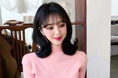 2023秋冬流行什么发型 秋冬什么发型最好看