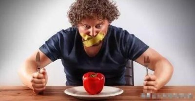 少吃减肥有效果吗 每天少吃能减肥这是真的？