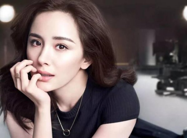 女生什么眼型最好看？漂亮的几种眼睛