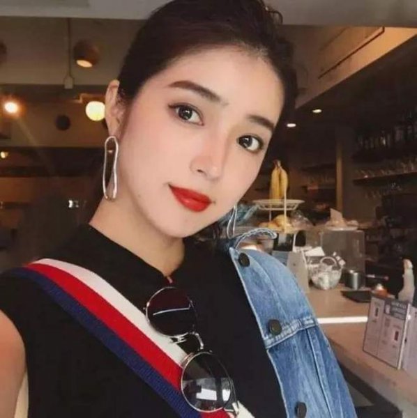 女生什么眼型最好看？漂亮的几种眼睛