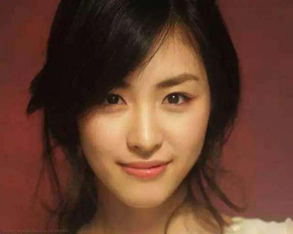 女生什么眼型最好看？漂亮的几种眼睛