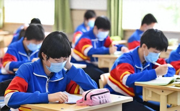 学制是什么意思