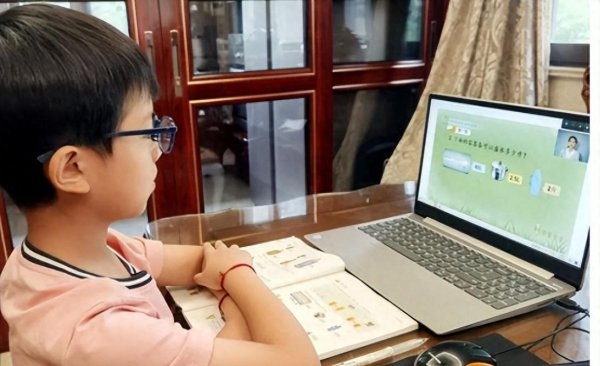 学制是什么意思
