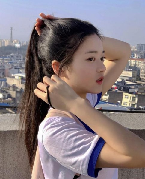 为什么头发越来越少
