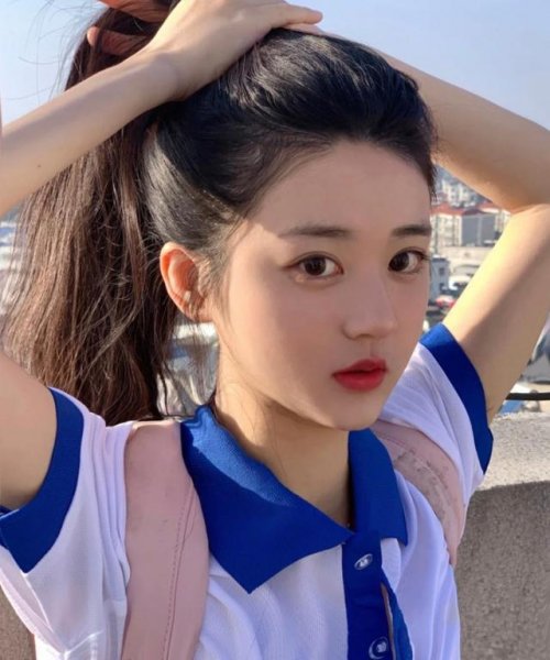 为什么头发越来越少