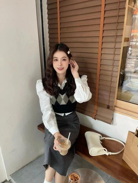 今年秋冬流行什么颜色