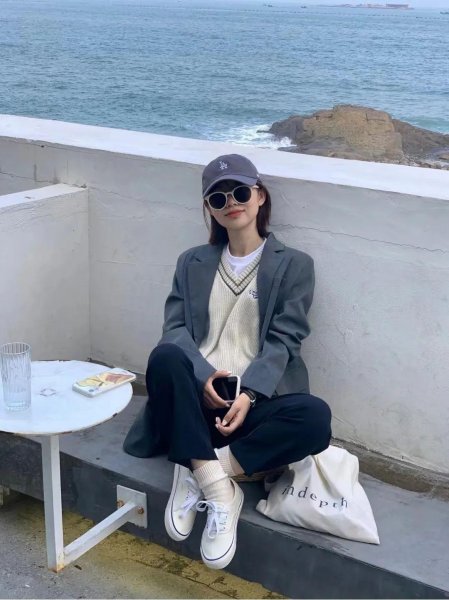 今年秋冬流行什么颜色