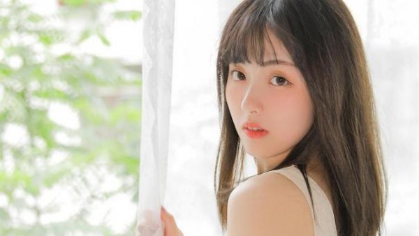 为什么女人主动表白后又放弃
