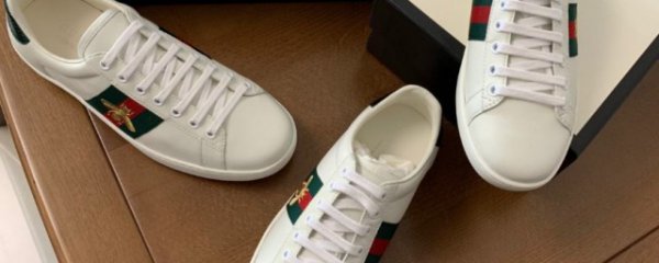小蜜蜂鞋子是什么品牌
