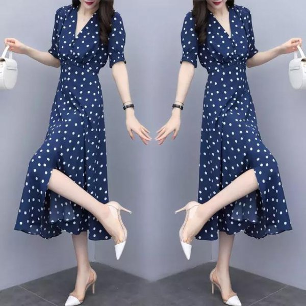 女人穿什么颜色的衣服最有气质？