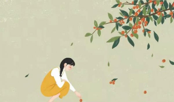 聪明的女人抓住男人心的绝招