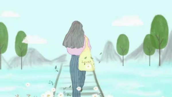 聪明的女人抓住男人心的绝招