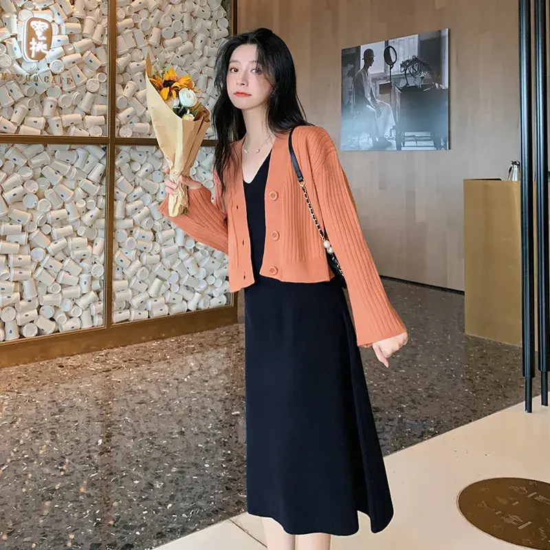 显瘦的外套有哪些