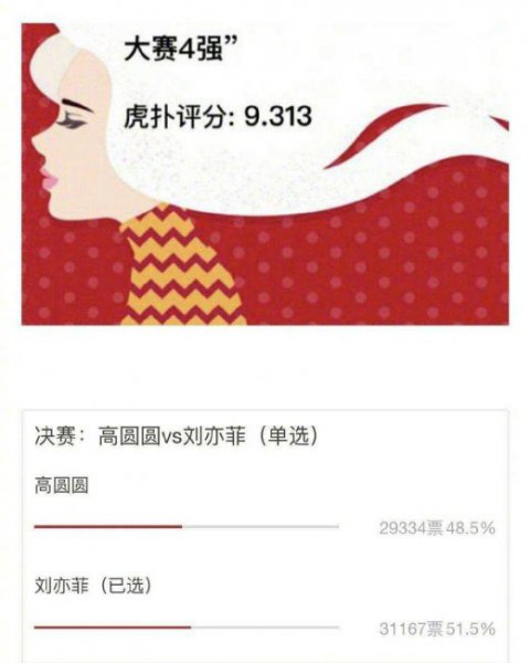 钢铁直男喜欢什么样的女生