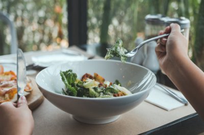女生减肥计划表图 减肥计划表怎么做