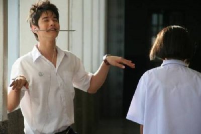 多少男人会联系初恋？还有必要联系吗？