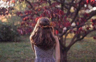 一洗白沐浴露真的能洗白吗 为什么洗完之后就变白?