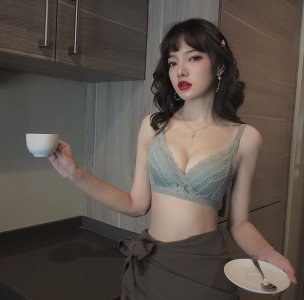 胸大的女生夏季怎么穿衣服 胸大女生夏季穿衣搭配