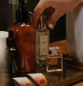 氨基酸的功效与作用 氨基酸的副作用