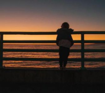 撩人心痒难耐的句子 晚安很暖很撩人的句子