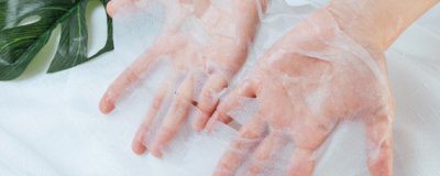 医美面膜和普通面膜的区别图片 医美面膜和普通面膜有什么区别？