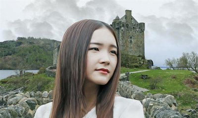怎样洗脸可以美白 献上纯天然妙招让你做白皙美人