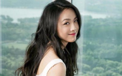 什么样的女人特别有气质 有气质的女人是什么样的？