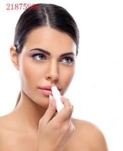 什么牌子的唇膏好用 什么品牌的唇膏比较好用