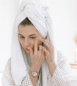 热玛吉术后注意事项有哪些 什么人不适合做热玛吉