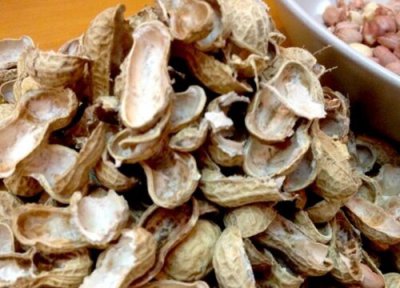 炒花生的壳能养花吗 吃剩的花生壳是如何养花的