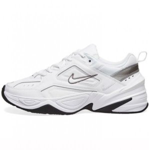 nike airforce 有气垫吗